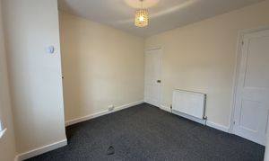 bedroom 2.1