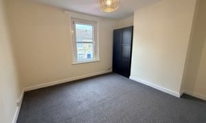 Bedroom 1.0