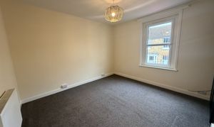 bedroom 1.1