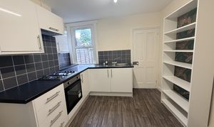 kitche 2