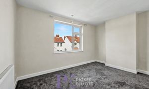 Byron Street, Barwell, LE9 photo