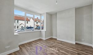 A photo of house to rent on Byron Street, Barwell, LE9 from Picker Elliott Hinckley