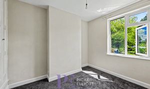 A photo of house to rent on Byron Street, Barwell, LE9 from Picker Elliott Hinckley