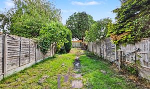Byron Street, Barwell, LE9 photo