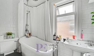 John Street, Hinckley, LE10 photo