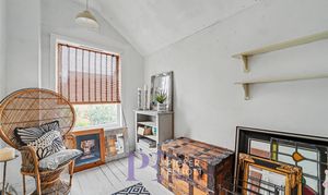 John Street, Hinckley, LE10 photo