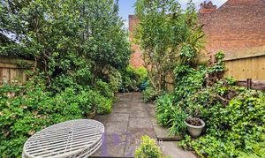 John Street, Hinckley, LE10 photo