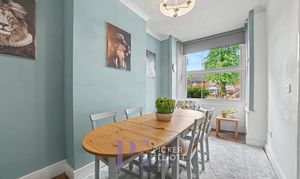 A photo of house for sale on London Road, Hinckley, LE10 from Picker Elliott Hinckley