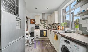 Stanley Road, Hinckley, LE10 photo