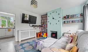 A photo of house for sale on Stanley Road, Hinckley, LE10 from Picker Elliott Hinckley