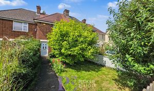 A photo of house for sale on Stanley Road, Hinckley, LE10 from Picker Elliott, Hinckley