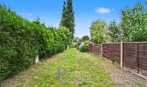 Stanley Road, Hinckley, LE10 photo