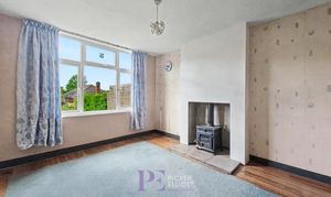 Trinity Vicarage Road, Hinckley, LE10 photo