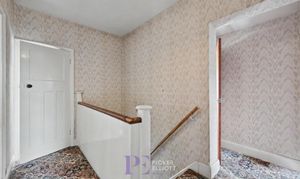 Trinity Vicarage Road, Hinckley, LE10 photo