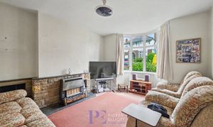 Trinity Vicarage Road, Hinckley, LE10 photo