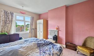 Trinity Vicarage Road, Hinckley, LE10 photo