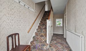 A photo of house for sale on Trinity Vicarage Road, Hinckley, LE10 from Picker Elliott Hinckley