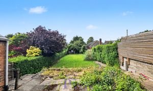 Trinity Vicarage Road, Hinckley, LE10 photo