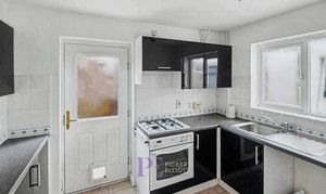A photo of house to rent on Livia Close, Hinckley, LE10 from Picker Elliott Hinckley
