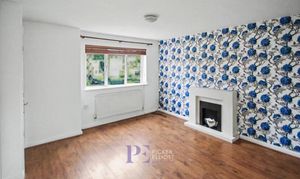 A photo of house to rent on Livia Close, Hinckley, LE10 from Picker Elliott Hinckley