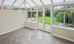 A photo of house to rent on Livia Close, Hinckley, LE10 from Picker Elliott Hinckley