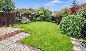 Livia Close, Hinckley, LE10 photo