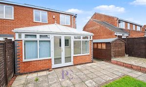 Livia Close, Hinckley, LE10 photo