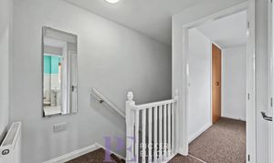 Livia Close, Hinckley, LE10 photo