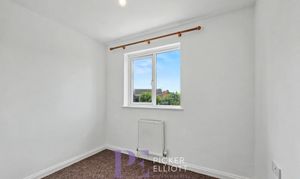 Livia Close, Hinckley, LE10 photo