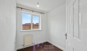 Livia Close, Hinckley, LE10 photo