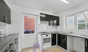 A photo of house to rent on Livia Close, Hinckley, LE10 from Picker Elliott Hinckley