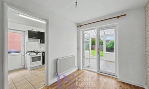 Livia Close, Hinckley, LE10 photo