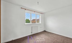 Livia Close, Hinckley, LE10 photo
