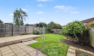 Livia Close, Hinckley, LE10 photo