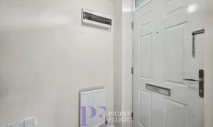 A photo of house to rent on Montgomery Road, Earl Shilton, LE9 from Picker Elliott Hinckley