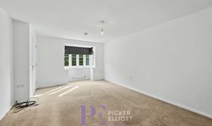 A photo of house to rent on Montgomery Road, Earl Shilton, LE9 from Picker Elliott Hinckley