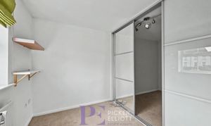 Montgomery Road, Earl Shilton, LE9 photo