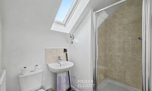 Montgomery Road, Earl Shilton, LE9 photo
