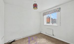 Montgomery Road, Earl Shilton, LE9 photo
