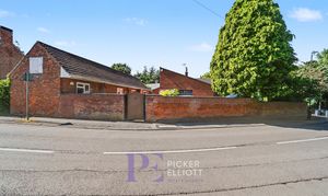 Main Street, Higham-On-The-Hill, CV13 photo