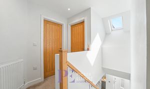 Lutterworth Road, Burbage, LE10 photo