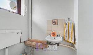 King Richards Hill, Earl Shilton, LE9 photo