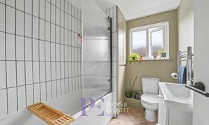 Wood Street, Hinckley, LE10 photo