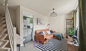 A photo of house for sale on Wood Street, Hinckley, LE10 from Picker Elliott Hinckley