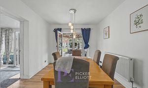 Langdale Road, Hinckley, LE10 photo