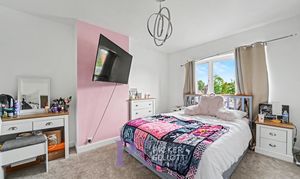Langdale Road, Hinckley, LE10 photo