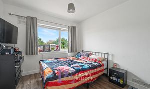 Langdale Road, Hinckley, LE10 photo