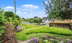 A photo of house for sale on Station Road, Higham-On-The-Hill, CV13 from Picker Elliott Hinckley