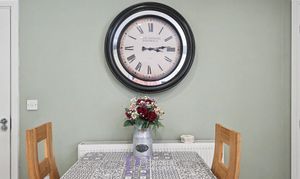 A photo of house for sale on Lockley Gardens, Sapcote, LE9 from Picker Elliott Hinckley