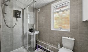 Thornycroft Road, Hinckley, LE10 photo